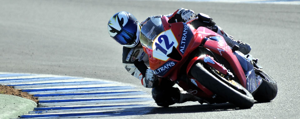 手机号短信轰在线轰炸免费软件