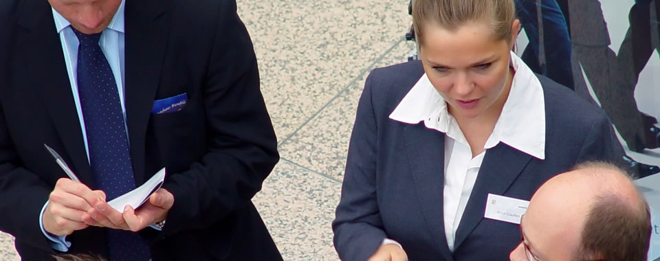 在线电话轰炸软件