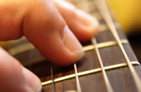 在线轰炸机网页版